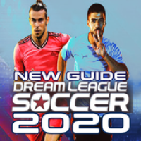 Pro Guide for Dream Winner League Soccer 2020 APK ภาพหน้าปก