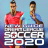 Descargar Pro Guide for Dream Winner League Soccer 2020 APK para Windows