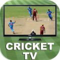 Live Cricket TV Apk