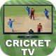 Live Cricket TV APK