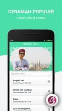 Ceramah Populer Ustadz Abdul Somad Offline APK Download for Android