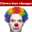 clown face changer-Makeup Download on Windows