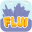 Flui Download on Windows