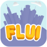 Flui Game icon