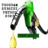 Semak Subsidi Petrol 2020 Application icon