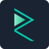 Reztro Application icon