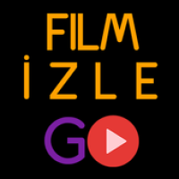 Ücretsiz Film ve Dizi İzle - FilmGo APK صورة الغلاف