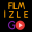 Ücretsiz Film ve Dizi İzle - FilmGo Download on Windows