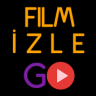 Ücretsiz Film ve Dizi İzle - FilmGo Application icon