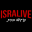 IsraLive TV 2018 (Unreleased) Download on Windows