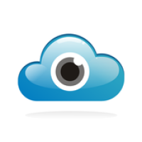 Изображения CloudLens на ПК с Windows