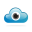 CloudLens Download on Windows