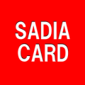 SadiaCard Apk