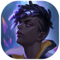 Champion Lol Wallpaper Apk