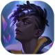 Champion Lol Wallpaper APK