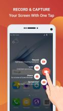 Screen recorder - Record screen video for Android APK Download for Android