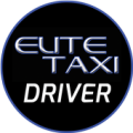 Elite Taxi &amp; Shuttle Driver Apk