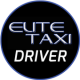 Elite Taxi &amp; Shuttle Driver APK