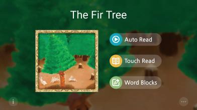 The Fir Tree APK Download for Android