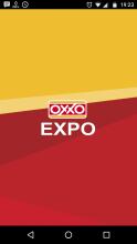 OXXO EXPO 2017 APK Download for Android