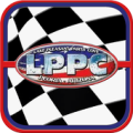 LPPC Apk