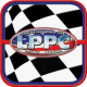 LPPC APK