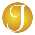 Jet'aime Jewelry Apk