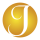 Jet'aime Jewelry APK