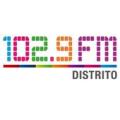 Distrito FM 102.9 FM Apk