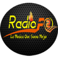 Radio F2 Apk