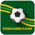 Futebol Pernambucano 2016 Apk