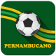 Futebol Pernambucano 2016 APK