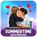 Summertime Guide Apk