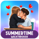 Summertime Guide APK