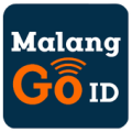 Malang Go ID - Marketplace &amp; Direktori Malang Apk