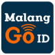 Malang Go ID - Marketplace &amp; Direktori Malang APK