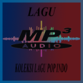 Koleksi Lagu Pop Indo Terbaru Apk