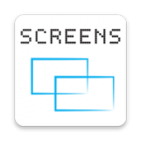 Изображения Screens-TV Music Remote на ПК с Windows