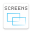 Screens-TV Music Remote Download on Windows