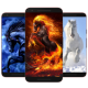 Horse Wallpaper HD APK