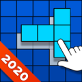 Block Sudoku Apk