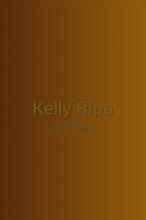 Kelly Ripa APK Download for Android