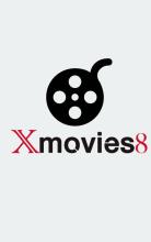 XMovies8 APK Download for Android