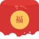 极速抢红包神器 APK