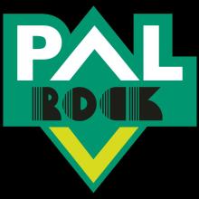 Pal Station APK Download for Android