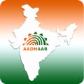 Aadhaar Card Apk