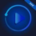 SX Video Player - All Format HD Video Player 2020 Apk