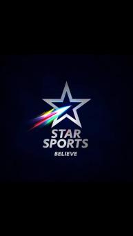 Tips Star Sports HD- Live Cricket TV 2020 on Windows PC Download Free ...