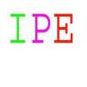 AP IPE trainer Application icon