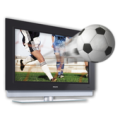 Futbol en Vivo TV Apk